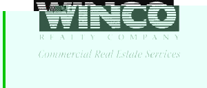 wincologo.jpg